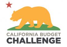 california-budget-challenge-logo california-budget-challenge-logo