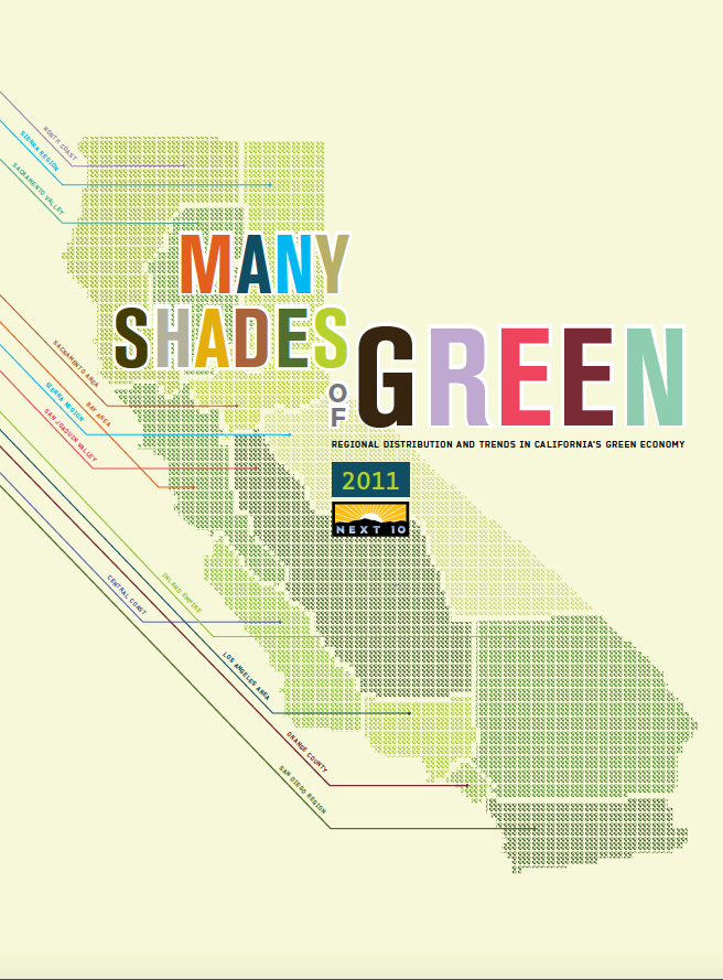 many-shades-of-green-regional-distribution-and-trends-in-california-s