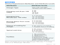 Table 4